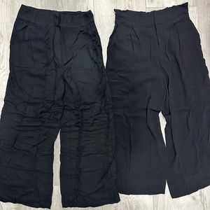 Sunday Best Talula Pants bundle